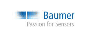 baumer 堡盟